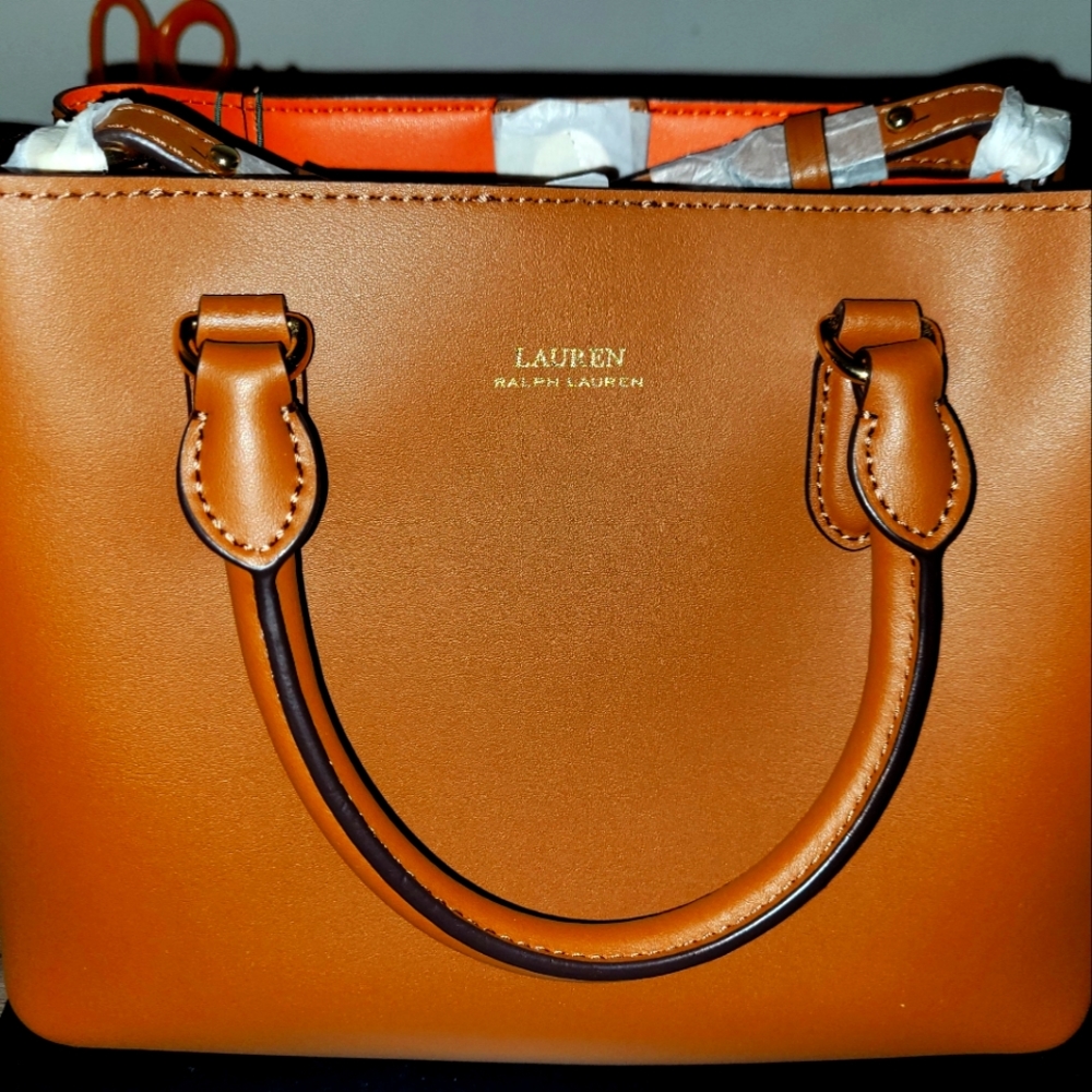 Ralph Lauren